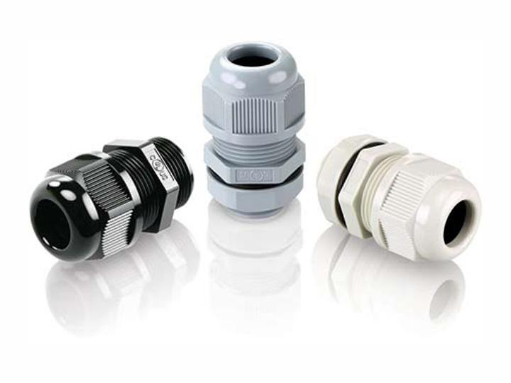 Cable Glands (A-Type)