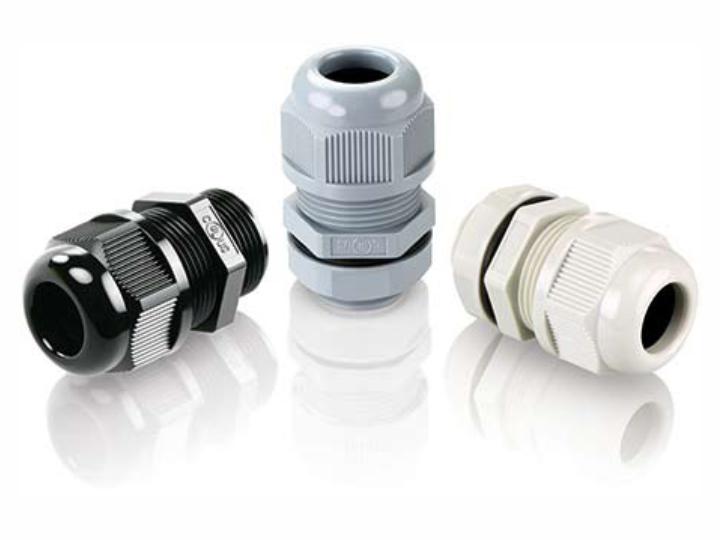 Cable Glands (B-Type)
